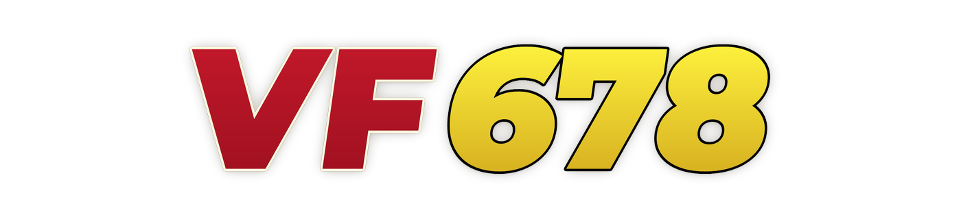 vf678